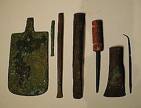 Ancient-Egyptian-Tools